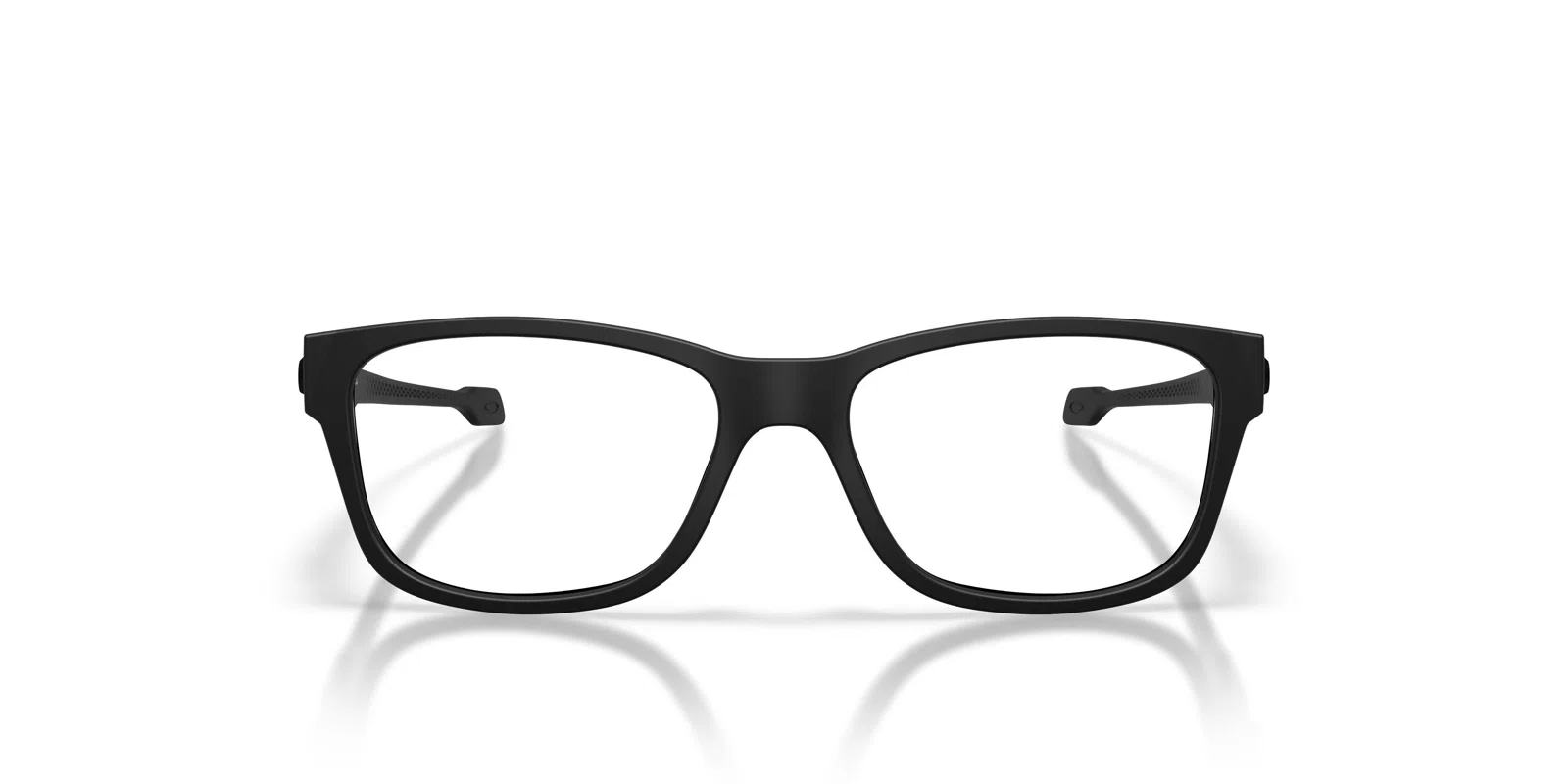 Oakley Top Level 8012 Eyeglasses - view 46